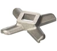 Reber 4006A Couteau pour Hachoir N°5