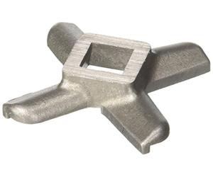 Reber 4006A Couteau pour Hachoir N°5