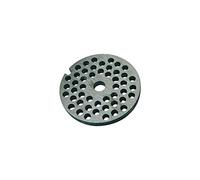 Reber - 4011a/10 - Grille pour Hachoir Manuel n°5 1cm