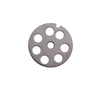 Reber Grille pour hachoir manuel N°8 – Diamètre 12 mm