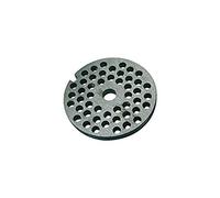 REBER Grille pour Hachoir manuel - N°22 - Diamètre 12 mm