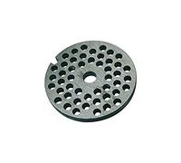 REBER Grille pour Hachoir manuel - N°22 - Diamètre 8 mm