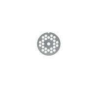 Reber 4312A/20 Grille Hachoir N°12