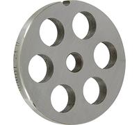 Reber 4312A16 Grille Hachoir N°12