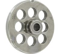 Reber 4714A16 Grille Hachoir N°22