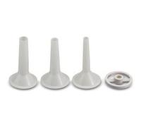 Reber 4726 S accessoire de hachoir Farceur de saucisses G