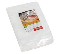 Reber 6723A Sachet sous Vide
