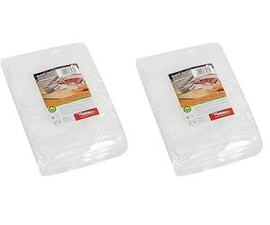 Reber 6723A Sachet sous Vide (Lot de 2)