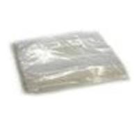 Reber 6724N fourniture & accessoire d'appareils à emballage sous vide Sac sous vide G