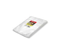 Reber 6724P Sac De 50 Sacs Sous Vide 40x60CM