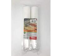 Reber 6725A Poches de Deux Rouleaux