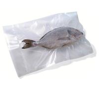 Reber 6726 N, Rouleau pour emballage sous vide, 2 pièces
