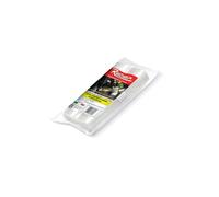Reber 6726A 2 Rouleaux Sous Vide 20x600 Cm