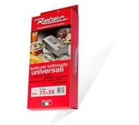 Reber 6731 N fourniture & accessoire d'appareils à emballage sous vide Sac sous vide G