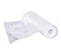 Reber 6735n sachet sous vide