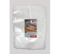 Reber 6735N Vacuum Food Sealer Bags