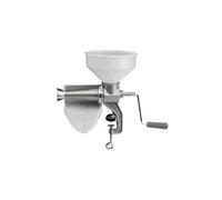 Reber 8602n Presse Tomates N°3