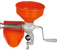 Reber 8602 N épépineuse presse-tomates