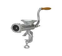 Reber 8680 N hachoir Acier inoxydable