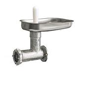 Reber 8811 N Accessoire TRITACARNE N°12