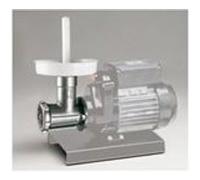 Reber 8820 N Aluminium hachoir G