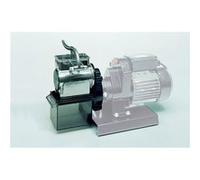 Reber 8910 N Râpe Acier inoxydable 1 pièce(s) G