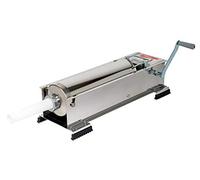 Reber 8961 N poussoir à saucisses Acier inoxydable 6,8 L