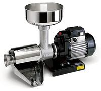 Reber Tomates Original Presse-Tomate N.5 Électrique 600 W 0,80 HP 9000N