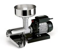 Reber 9008 N Presse-tomates électrique 400 W