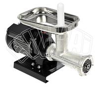 Hachoir électrique Type 22 Réf.9500n