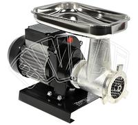 Reber 9500NC Hachoir à Viande Electrique N°22