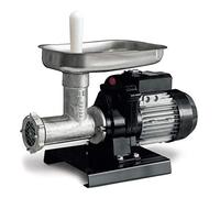 Hachoir Viande Elect.Reber 12 500W