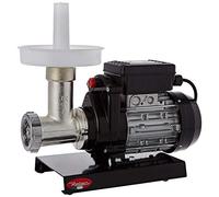 Reber 9502N Hachoir à Viande Electrique N°5