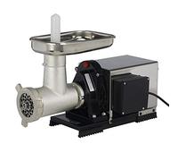 Reber 9504N Hachoir à viande électrique 1200W