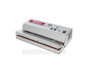 REBER 9712DANS MACHINE SOUS VIDE 55 CM 40LT/MIN