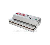 REBER 9712DANS MACHINE SOUS VIDE 55CM 40LT/MIN