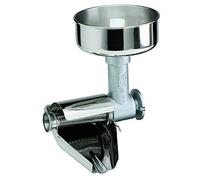 Reber Accessoire Presse-tomates