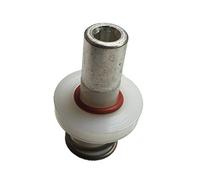 Reber Arbre de Joint de pin pour Passe-Tomate Artus OS S15 S25 G25 K15