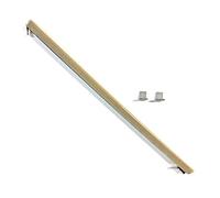 REBER Barre de soudage pour machine à vide - 6808A