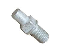 REBER Carré d'helice p/hachoir reber 22