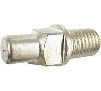 REBER Carré d'hélice pour hachoir n°12-4704A