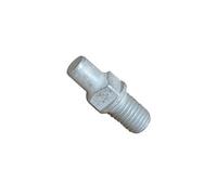 Reber Carré d'hélice pour hachoir n°12-4704A