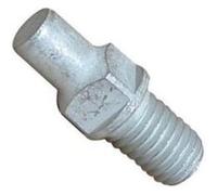 Reber carre helice p/hv 22*4703a *reber G