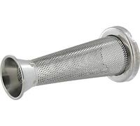 Reber - CÔNE FILTRE INOX N°3 trous standard (env. 1,5 mm.)