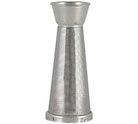 REBER Cone N°5 filtre trous Ø1.1 - Option REF 8700N