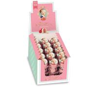 Reber Constanze Mozart Boules de Mozart Édition Summer 900 g (45 x 20 g)