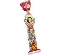 Reber Constanze Mozart Kugeln 5 pralines emballées individuellement 100g
