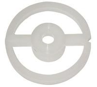 REBER Couronne de centrage pour hachoir n°12 - Ø70 mm