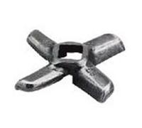 Reber 4311A Couteau pour Hachoir N°12