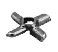 Couteau pour hachoir 9501N Reber